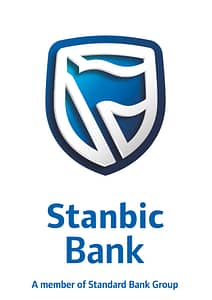 cfc stanbic bank logo