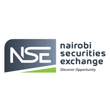 NSE 2